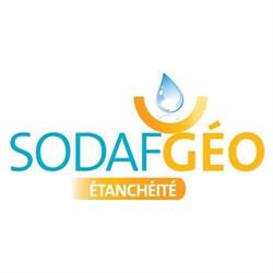 Sodaf, Belleville-sur-Vie - Horaires d'ouverture