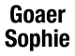 Goaer Sophie, Rosporden - Horaires d'ouverture