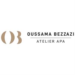 Atelier APA - Oussama BEZZAZI Architecte, Roubaix - Horaires d'ouverture