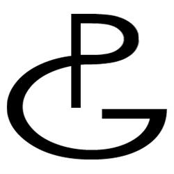 ATELIER D'ARCHITECTURE PAUL GUILLEMINOT, Saint-Samson-sur-Rance - Horaires d'ouverture