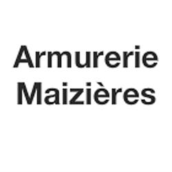 Armurerie Maizieres, Vrigne-aux-Bois - Horaires d'ouverture