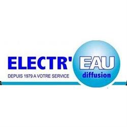 Electr'eau Diffusion, Alès - Horaires d'ouverture