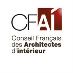 C.F.A.I., Paris - Horaires d'ouverture