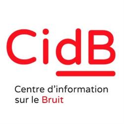 C.i.d.b - Centre D'information Et de Documentation Sur Le Bruit, Paris - Horaires d'ouverture