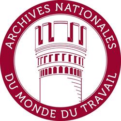 Archives Du Monde Du Travail, Roubaix - Horaires d'ouverture