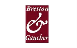 Bretton Gaucher, Saint-Étienne - Horaires d'ouverture