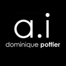 Pottier Dominique, Selens - Horaires d'ouverture