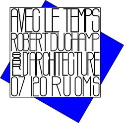 Duchamp Robert, Ruoms - Horaires d'ouverture