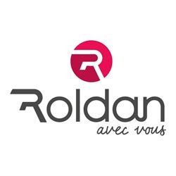 Roldan, Toulouse - Horaires d'ouverture