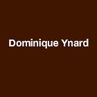 Ynard Dominique, Mayet - Horaires d'ouverture