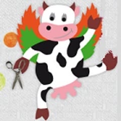 La Vache A Plumes Gaelle Buri, Sombernon - Horaires d'ouverture