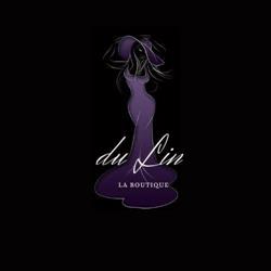 La boutique du lin, Strasbourg - Horaires d'ouverture