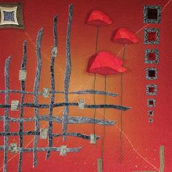 patch'passions, Thonon-les-Bains - Horaires d'ouverture