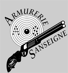 Armurerie Sanseigne, Guyans-Vennes - Horaires d'ouverture