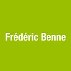 Benne Frédéric, Lavaur - Horaires d'ouverture