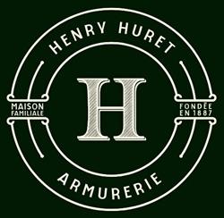 Henry Huret, Lille - Horaires d'ouverture
