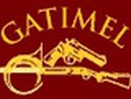 Gatimel Armurier, Marseille - Horaires d'ouverture