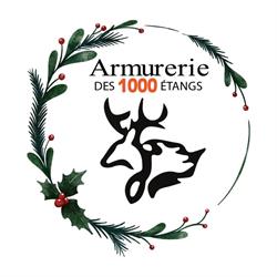 Armurerie Pêche des Mille Etangs, Mélisey - Horaires d'ouverture