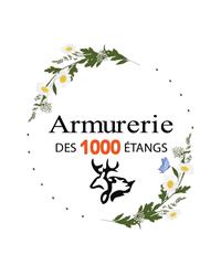 Armurerie Pêche des Mille Etangs, Mélisey - Horaires d'ouverture