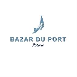 Bazar du Port - Pornic, - Horaires d'ouverture