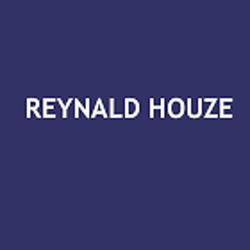 Houzé Reynald, Beauvais - Horaires d'ouverture
