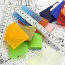 Agence d'architecture Pierre Verlhac, Souillac - Horaires d'ouverture