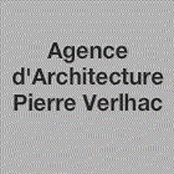 Agence d'architecture Pierre Verlhac, Souillac - Horaires d'ouverture