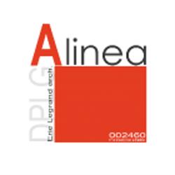 Alinéa, Vannes - Horaires d'ouverture