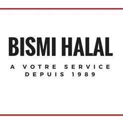 Bazar tinerhir, Graulhet - Horaires d'ouverture