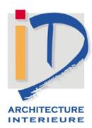 I D Architecture Intérieure, Nice - Horaires d'ouverture