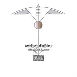 Atelier D'Architecture Joël Vermot, Mouthier-Haute-Pierre - Horaires d'ouverture