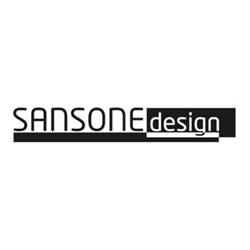 Sansone Design, Mouvaux - Horaires d'ouverture