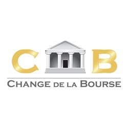Change De La Bourse - bureau de change / vente et achat métaux précieux, Paris - Horaires d'ouverture