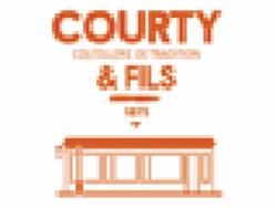 Courty & Fils, Paris - Horaires d'ouverture