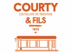 Courty & Fils, Paris - Horaires d'ouverture