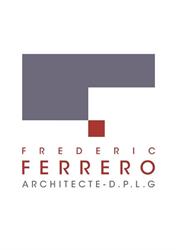 Ferrero Frédéric, Vence - Horaires d'ouverture