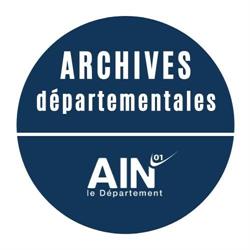 Archives Départementales, Bourg-en-Bresse - Horaires d'ouverture