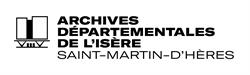 Archives Départementales de l'Isère, Saint-Martin-d'Hères - Horaires d'ouverture