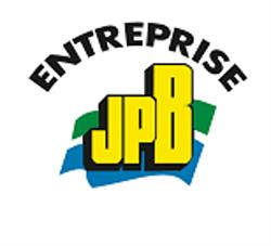 Jpb Forages SARL, Marseille - Horaires d'ouverture