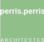 Perris Valérie, Roquefort-des-Corbières - Horaires d'ouverture