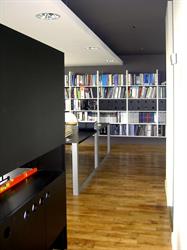 Agence D'architecture Interieure r. Cariou, Saint-Brieuc - Horaires d'ouverture