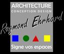 Ehrhard Raymond, Baldenheim - Horaires d'ouverture
