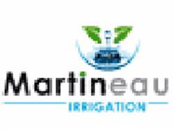 Martineau Irrigation, Les Gonds - Horaires d'ouverture
