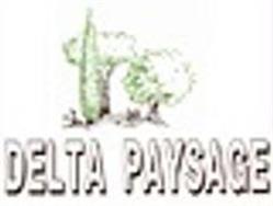 Delta Paysage, Mougins - Horaires d'ouverture