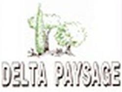 Delta Paysage, Mougins - Horaires d'ouverture