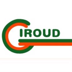 Entreprise Giroud, Vénissieux - Horaires d'ouverture