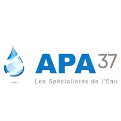 APA 37, La Ville-aux-Dames - Horaires d'ouverture