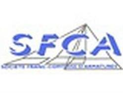 S . F . C . A, Lons-le-Saunier - Horaires d'ouverture