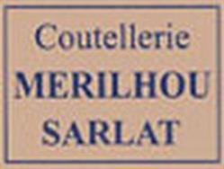 COUTELLERIE LE SARLADAIS, Sarlat-la-Canéda - Horaires d'ouverture