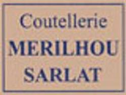 COUTELLERIE LE SARLADAIS, Sarlat-la-Canéda - Horaires d'ouverture